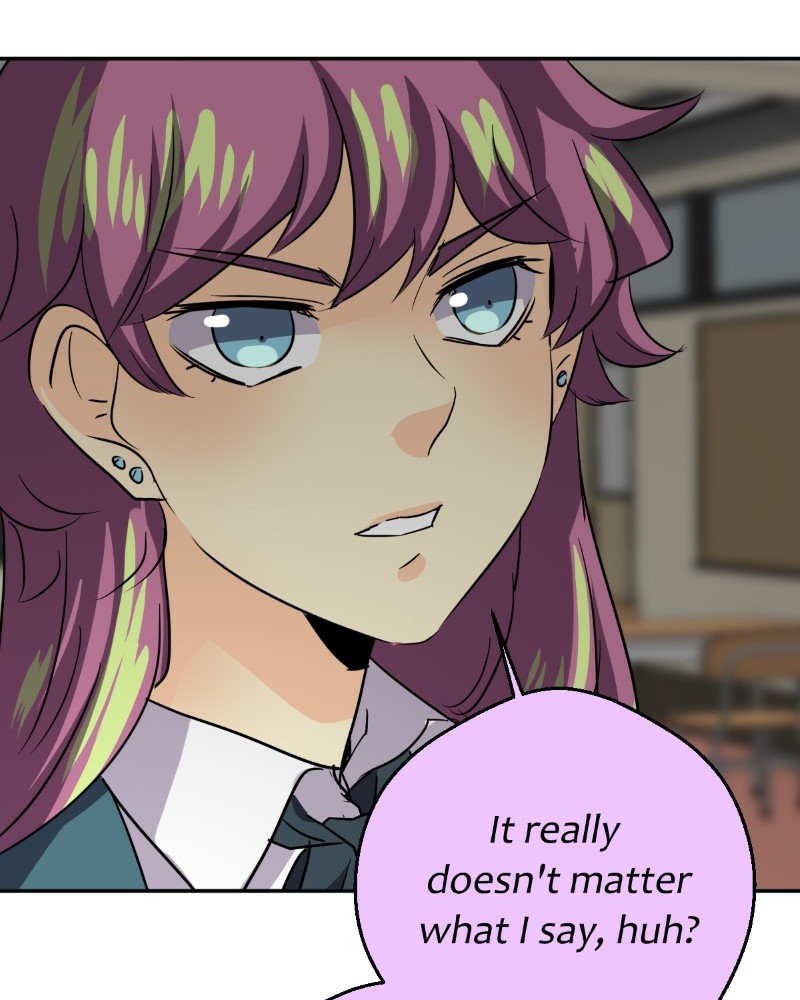 UnOrdinary Chapter 216 - Page 77 in English
