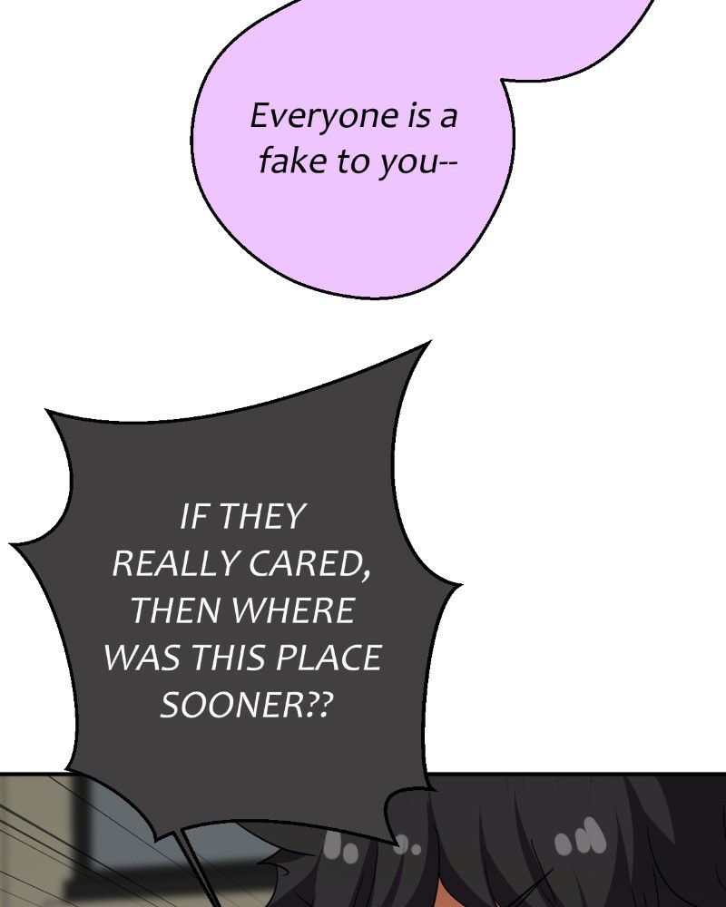UnOrdinary Chapter 216 - Page 78 in English