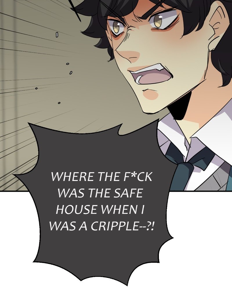UnOrdinary Chapter 216 - Page 79 in English