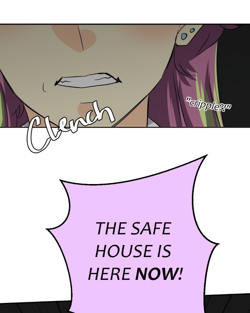 UnOrdinary Chapter 216 - Page 80 in English