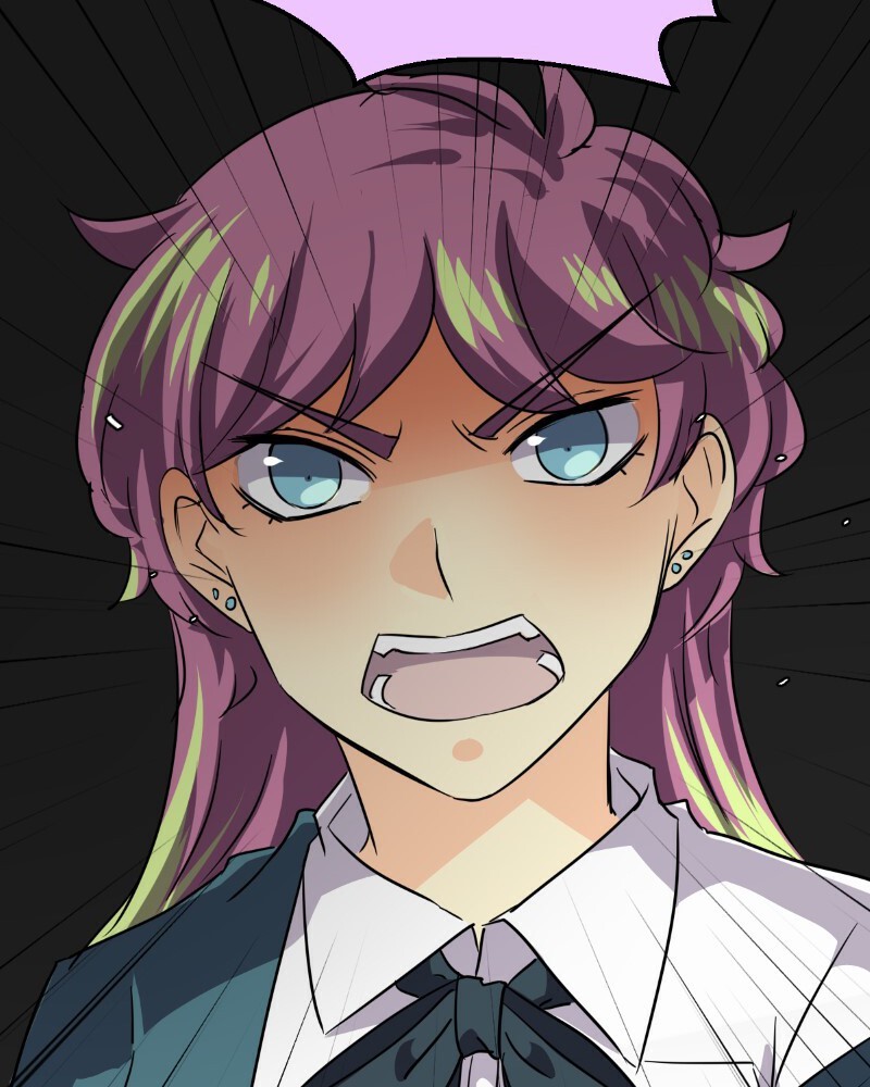 UnOrdinary Chapter 216 - Page 81 in English