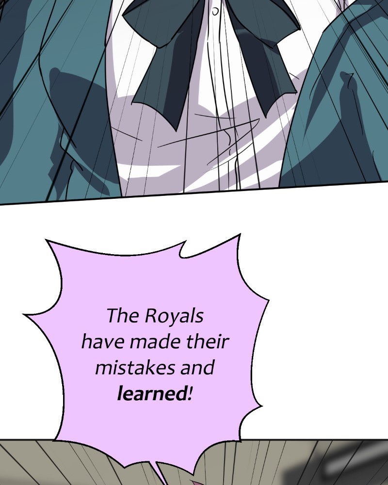 UnOrdinary Chapter 216 - Page 82 in English