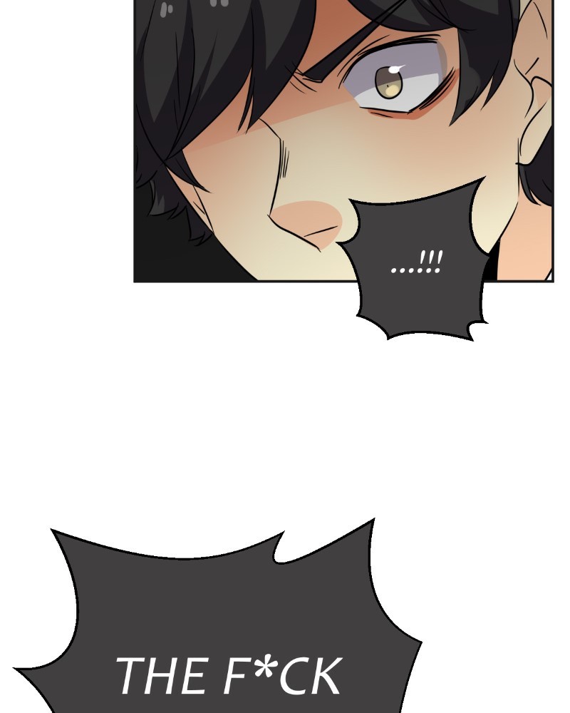 UnOrdinary Chapter 216 - Page 86 in English