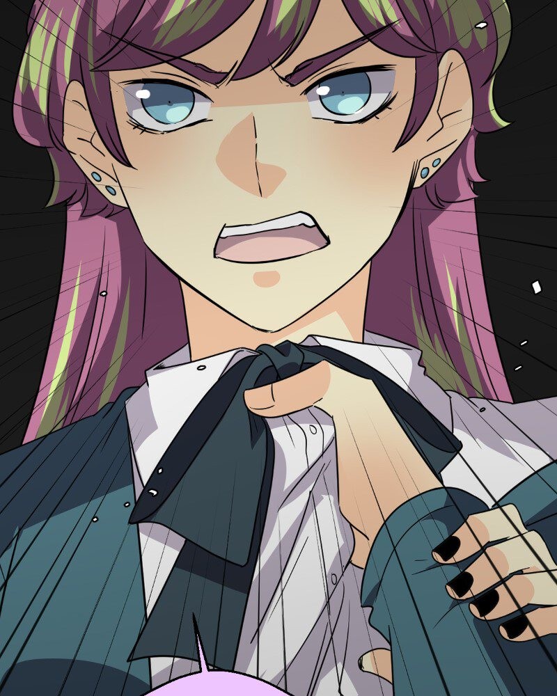 UnOrdinary Chapter 216 - Page 90 in English