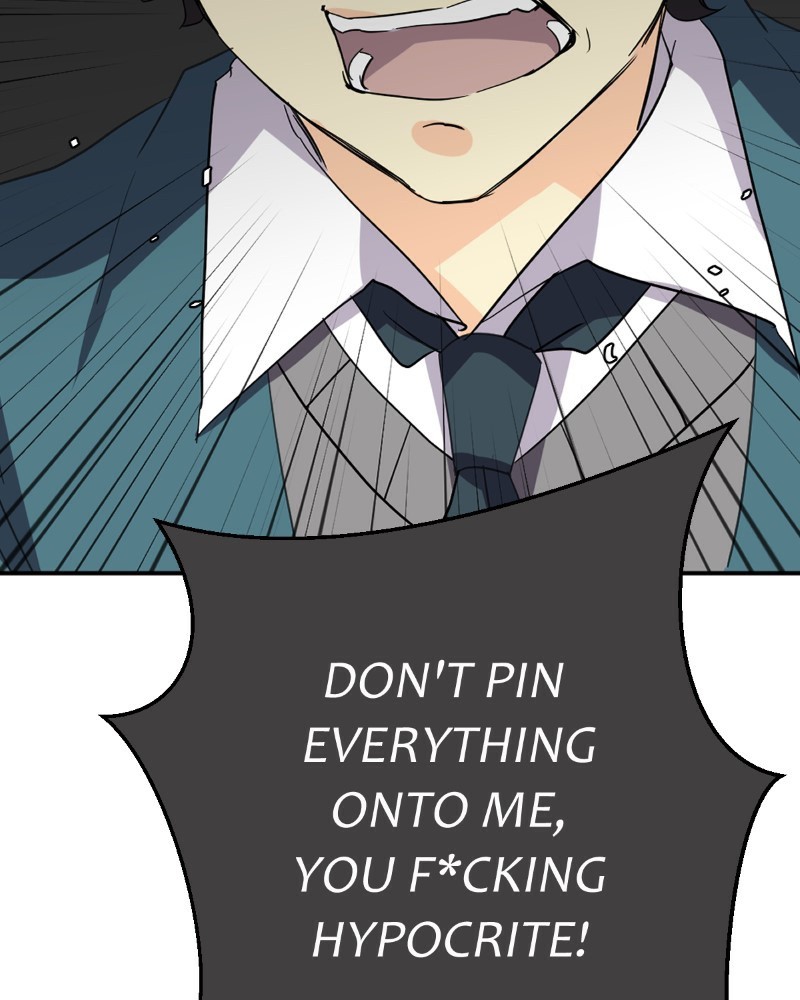 UnOrdinary Chapter 216 - Page 94 in English