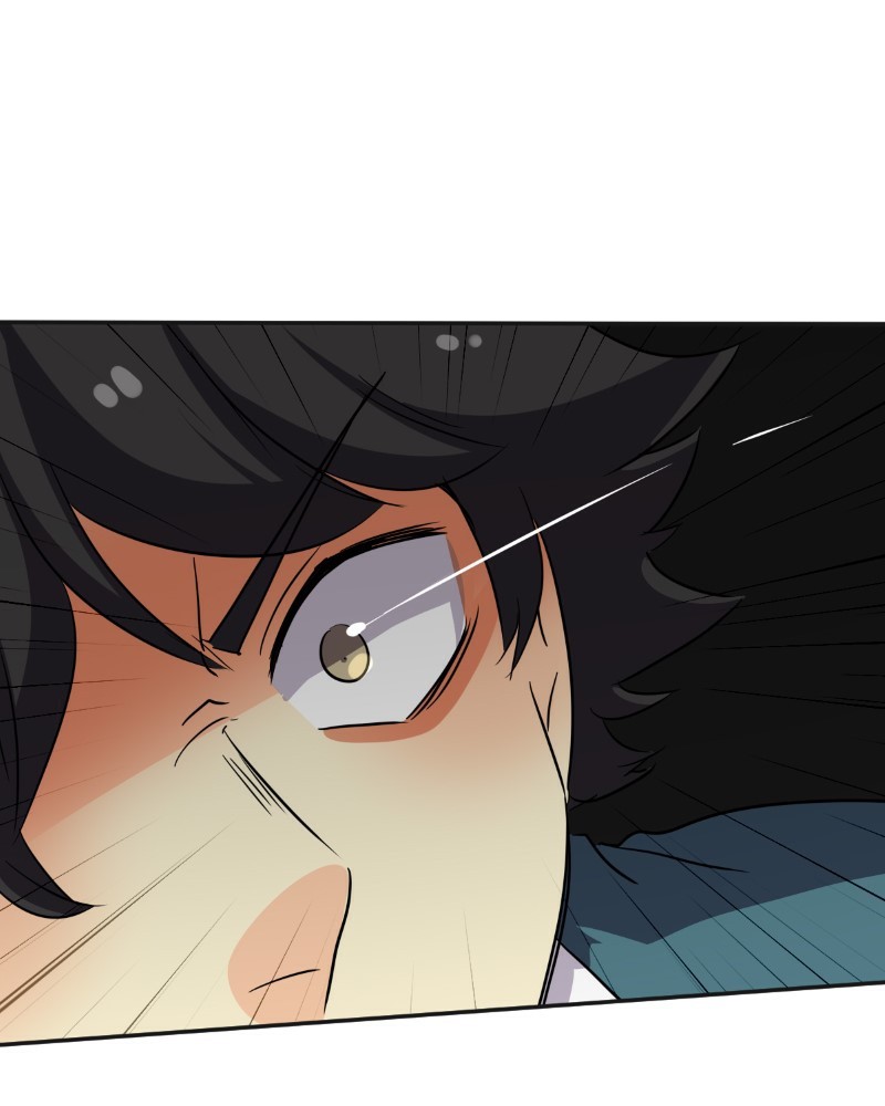 UnOrdinary Chapter 216 - Page 98 in English