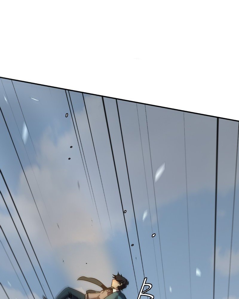 UnOrdinary Chapter 217 - Page 10 in English