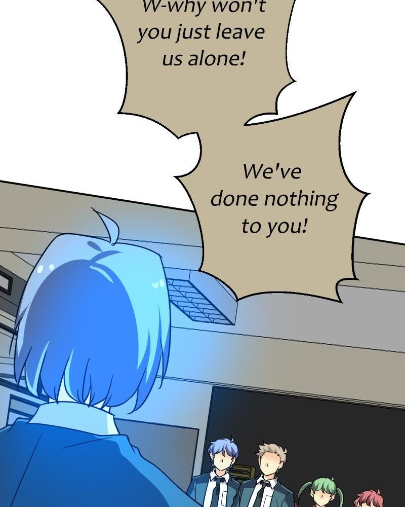 UnOrdinary Chapter 217 - Page 118 in English