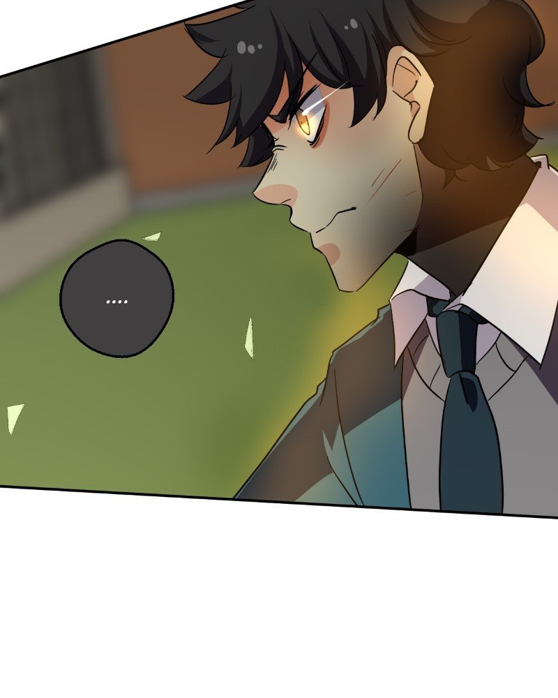 UnOrdinary Chapter 217 - Page 13 in English