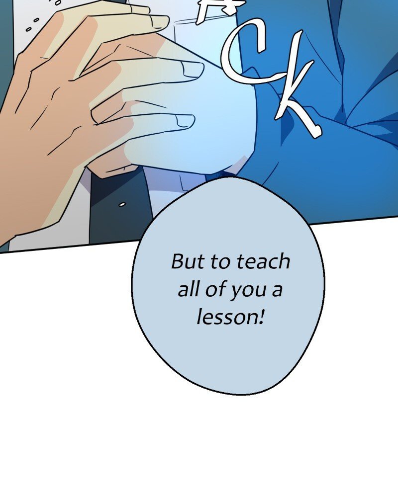 UnOrdinary Chapter 217 - Page 130 in English