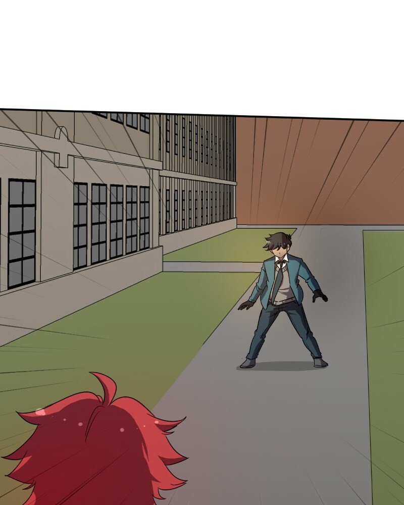 UnOrdinary Chapter 217 - Page 132 in English