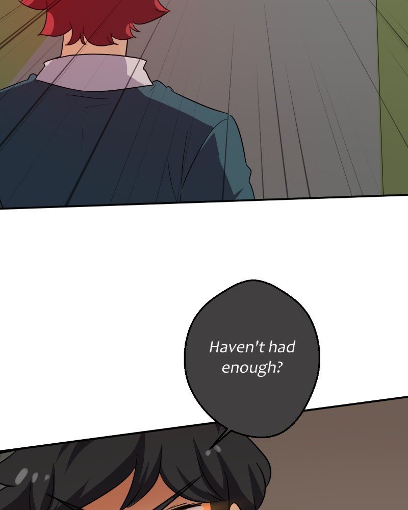 UnOrdinary Chapter 217 - Page 133 in English
