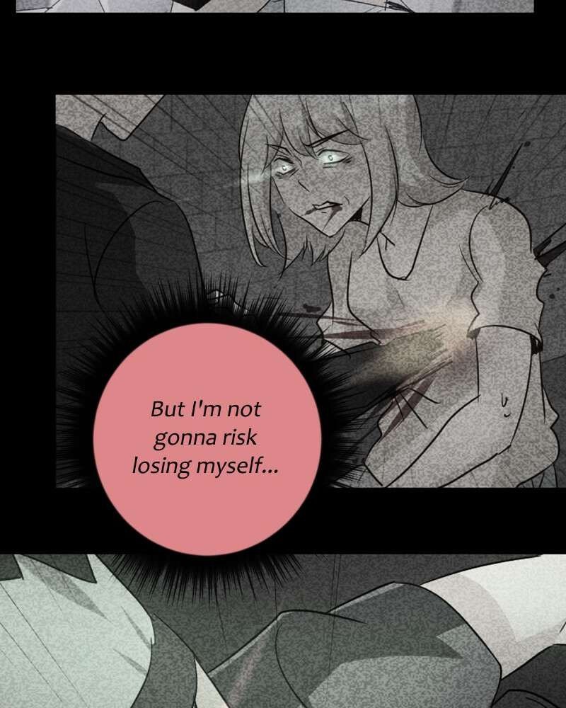 UnOrdinary Chapter 217 - Page 139 in English