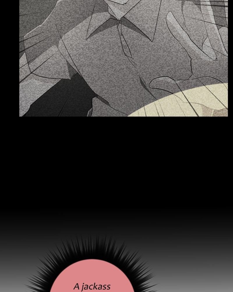 UnOrdinary Chapter 217 - Page 141 in English