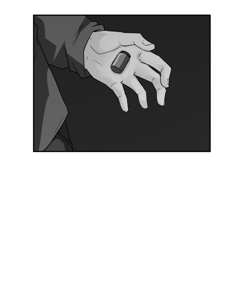 UnOrdinary Chapter 217 - Page 143 in English