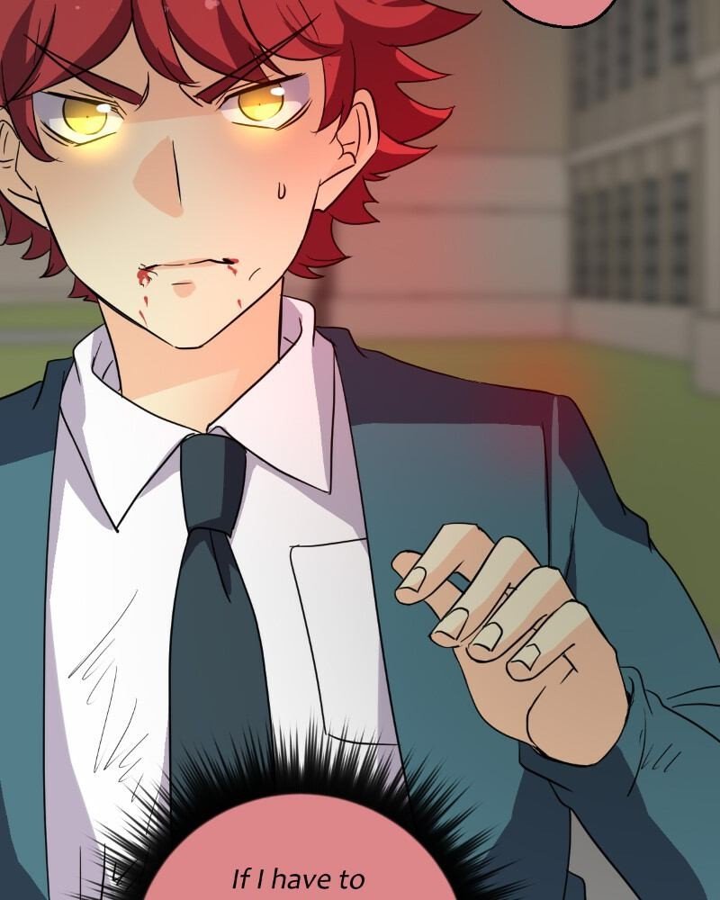 UnOrdinary Chapter 217 - Page 145 in English