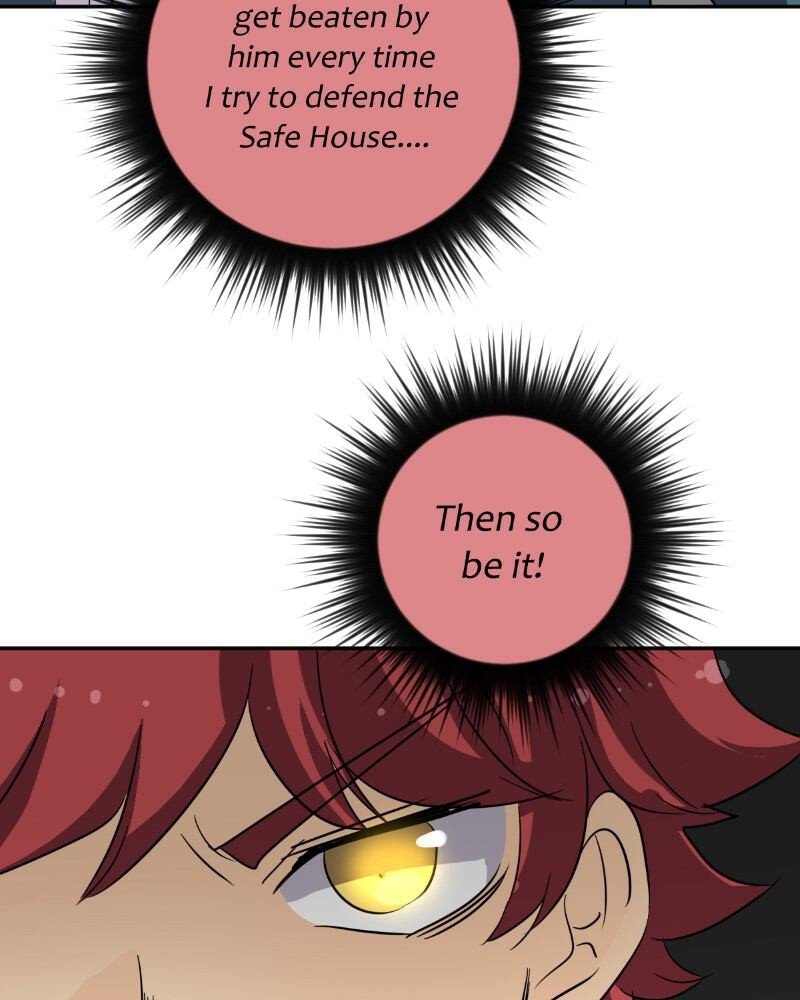 UnOrdinary Chapter 217 - Page 146 in English