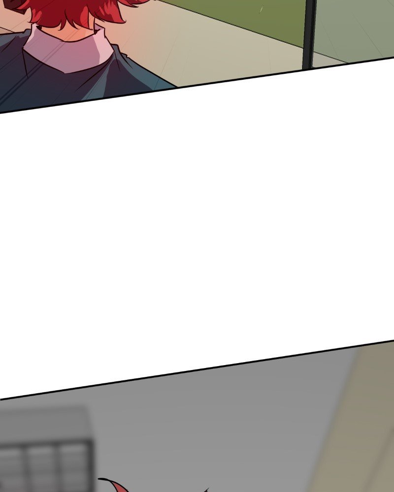UnOrdinary Chapter 217 - Page 15 in English