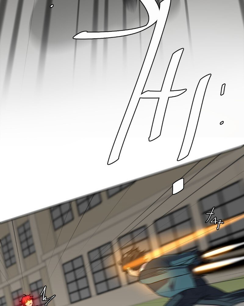 UnOrdinary Chapter 217 - Page 150 in English