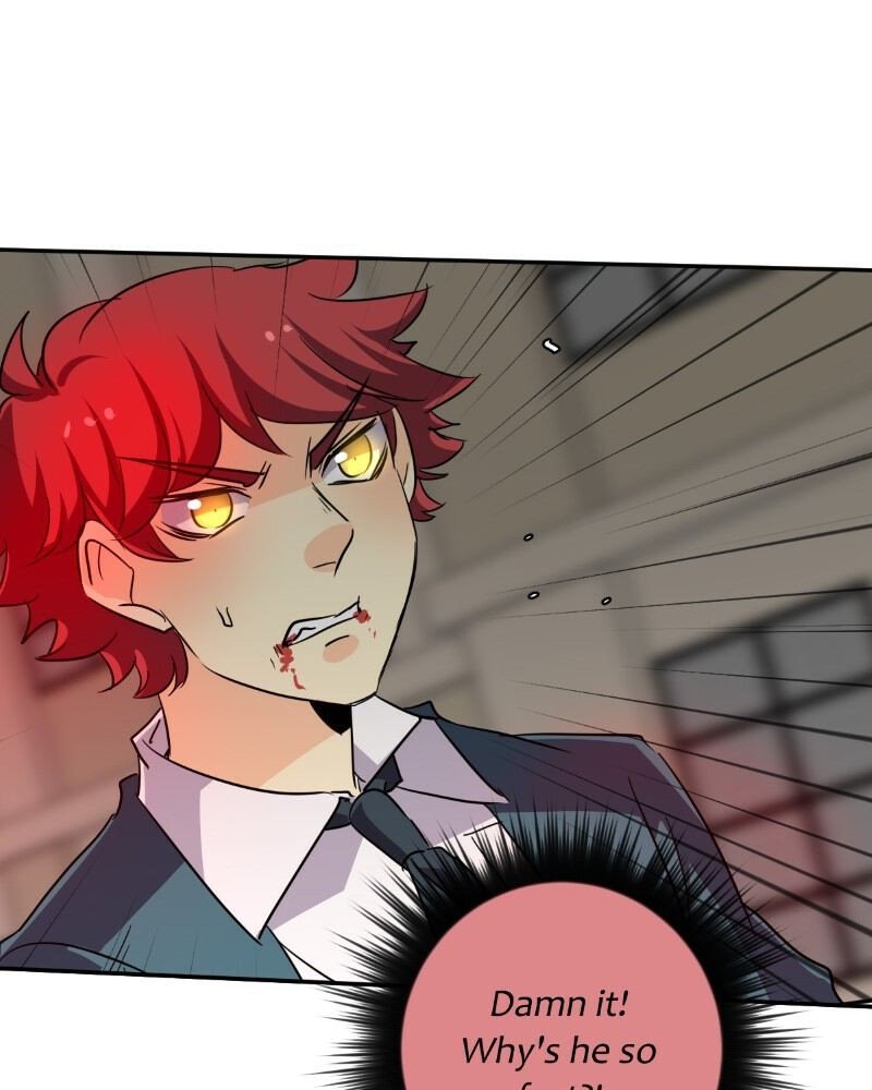 UnOrdinary Chapter 217 - Page 152 in English