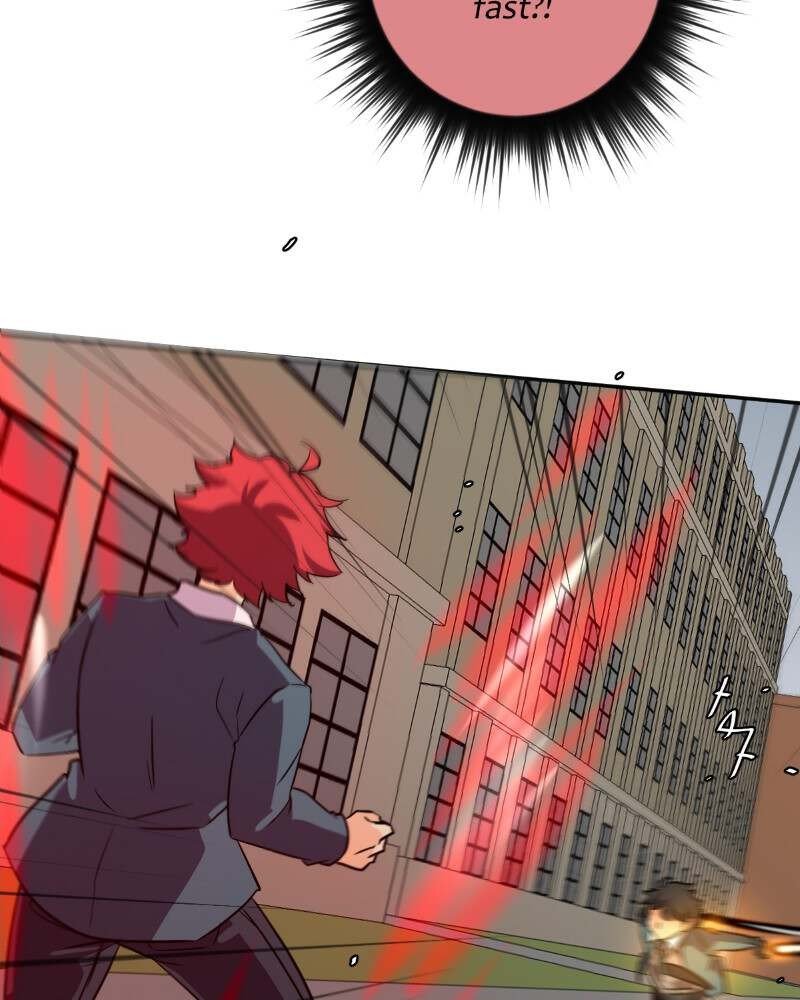 UnOrdinary Chapter 217 - Page 153 in English