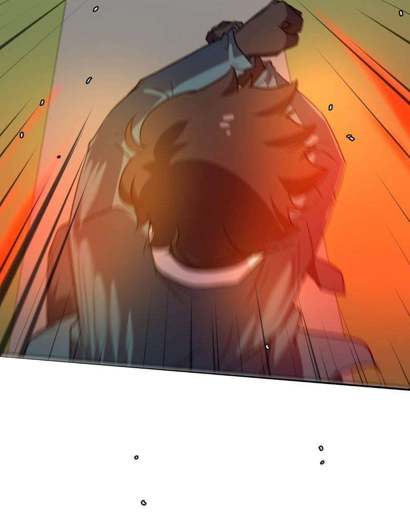 UnOrdinary Chapter 217 - Page 157 in English