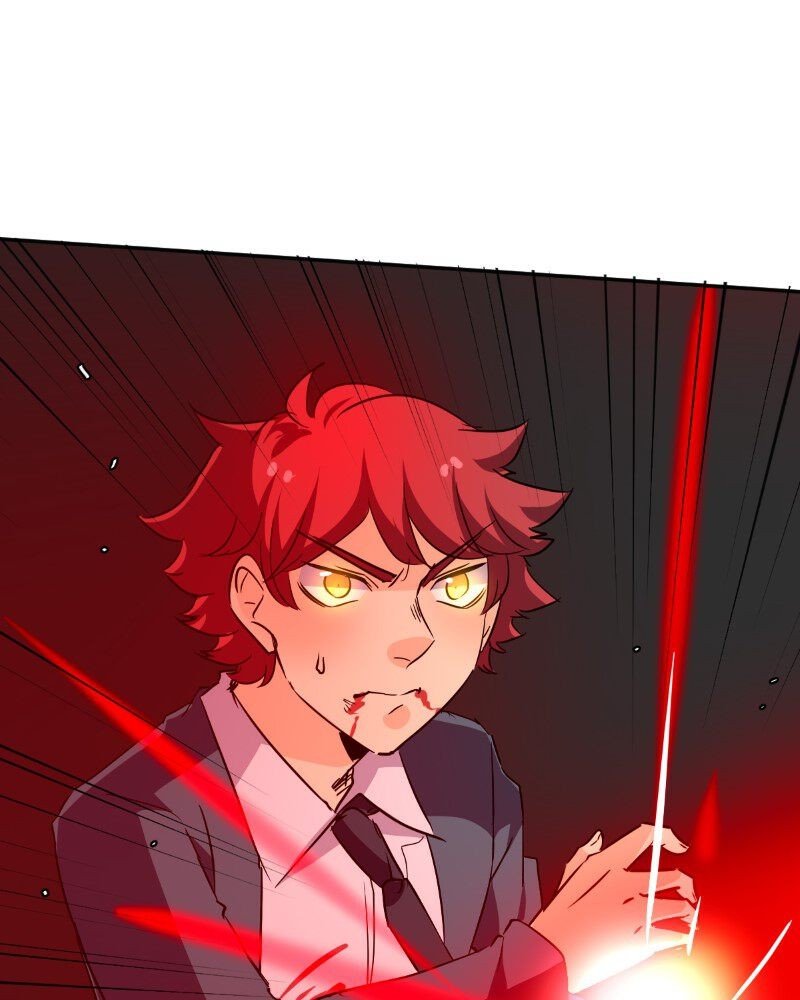 UnOrdinary Chapter 217 - Page 158 in English