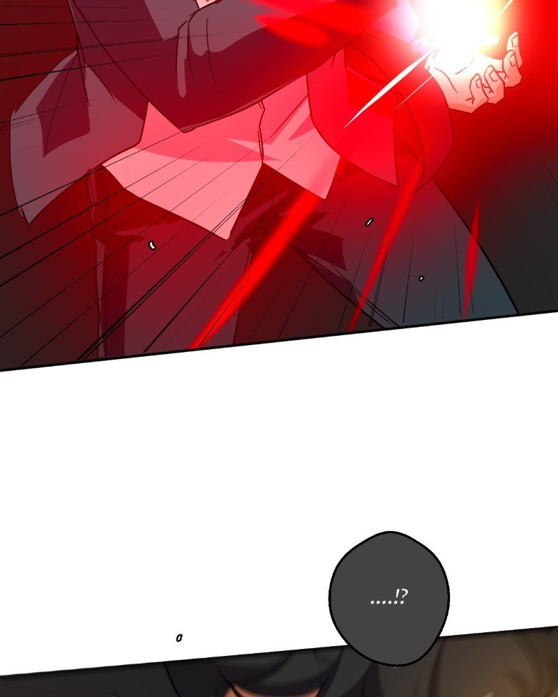 UnOrdinary Chapter 217 - Page 159 in English