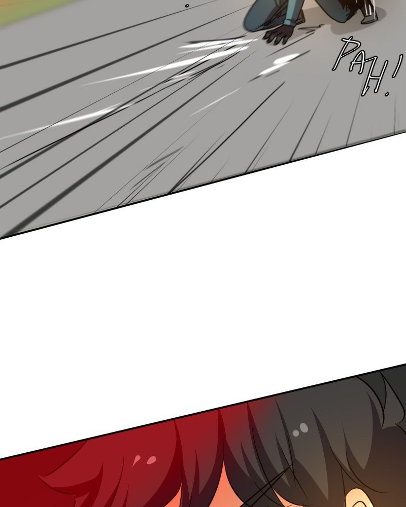 UnOrdinary Chapter 217 - Page 165 in English