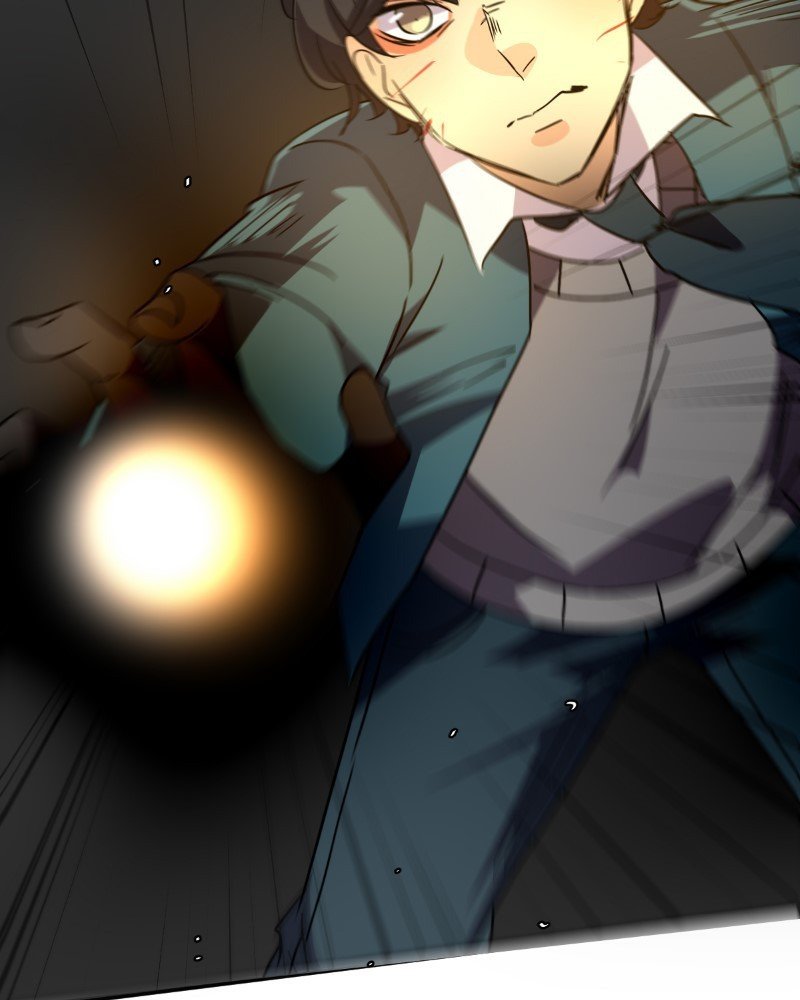 UnOrdinary Chapter 217 - Page 170 in English