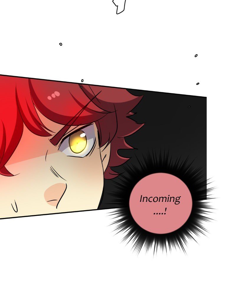 UnOrdinary Chapter 217 - Page 173 in English