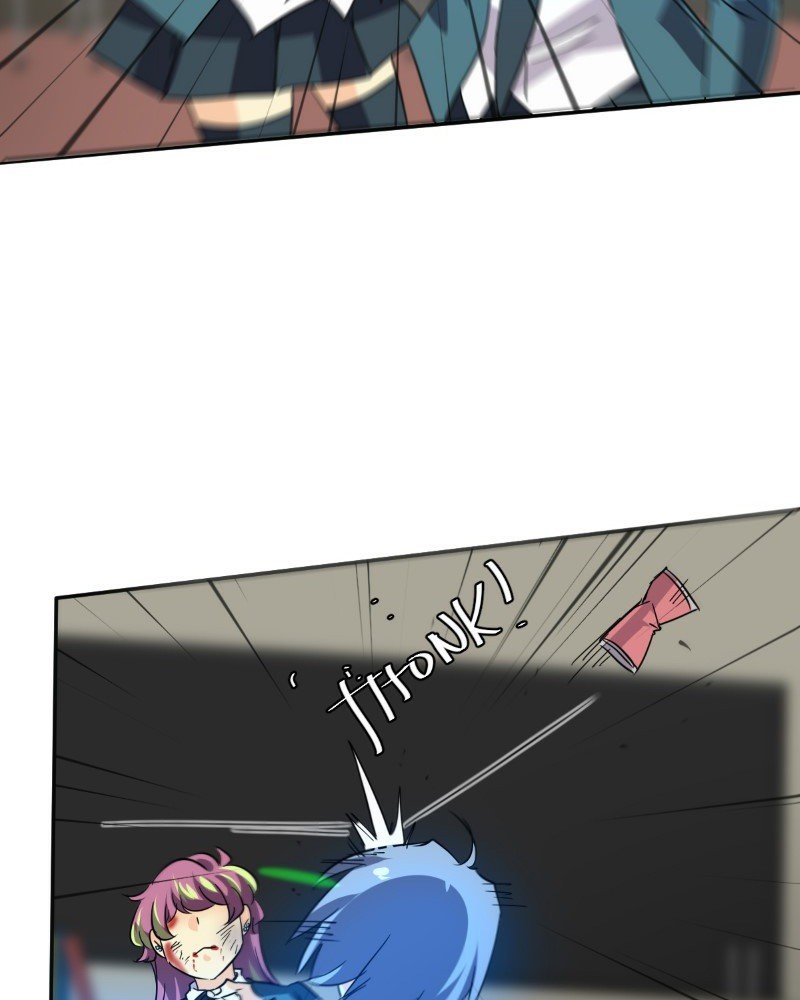 UnOrdinary Chapter 217 - Page 192 in English