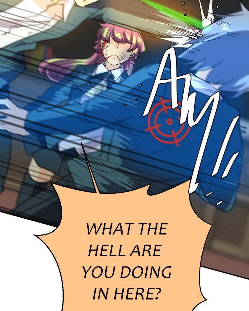 UnOrdinary Chapter 217 - Page 194 in English