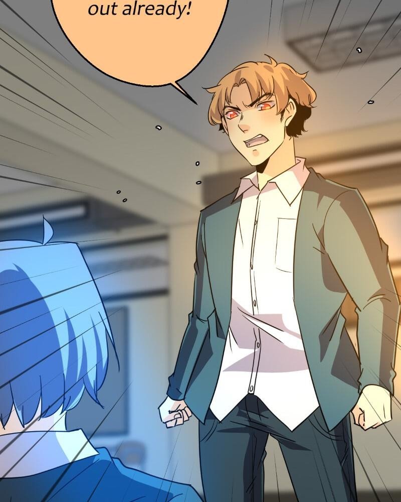UnOrdinary Chapter 217 - Page 198 in English
