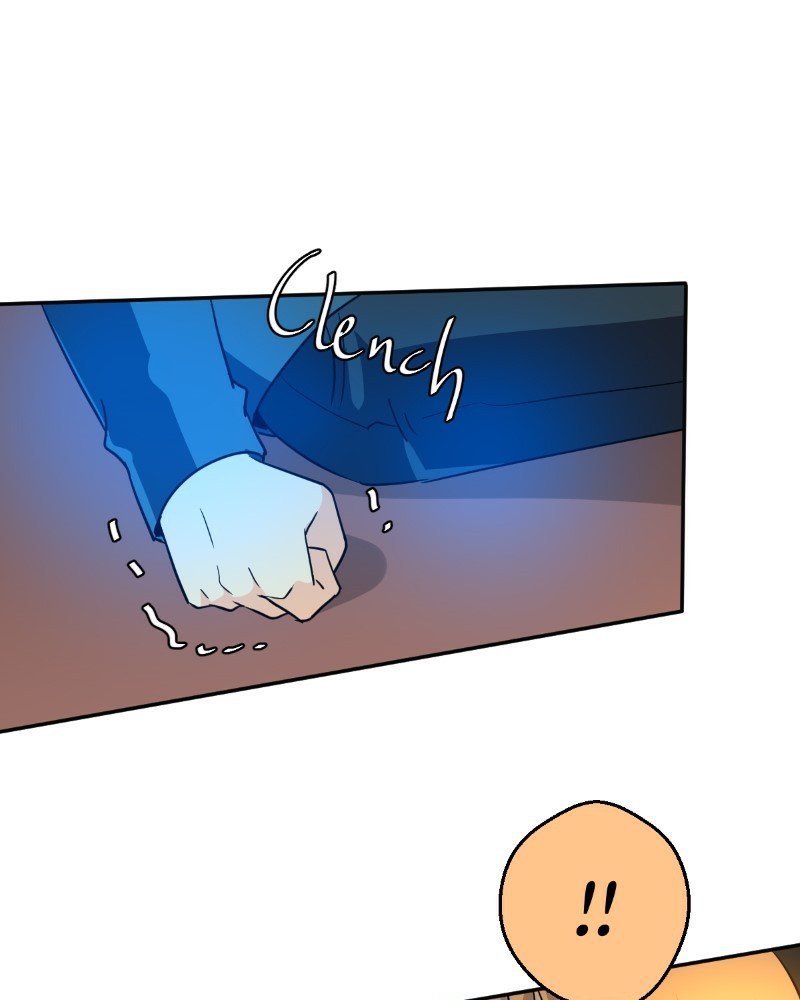 UnOrdinary Chapter 217 - Page 201 in English