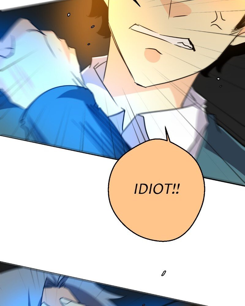 UnOrdinary Chapter 217 - Page 204 in English