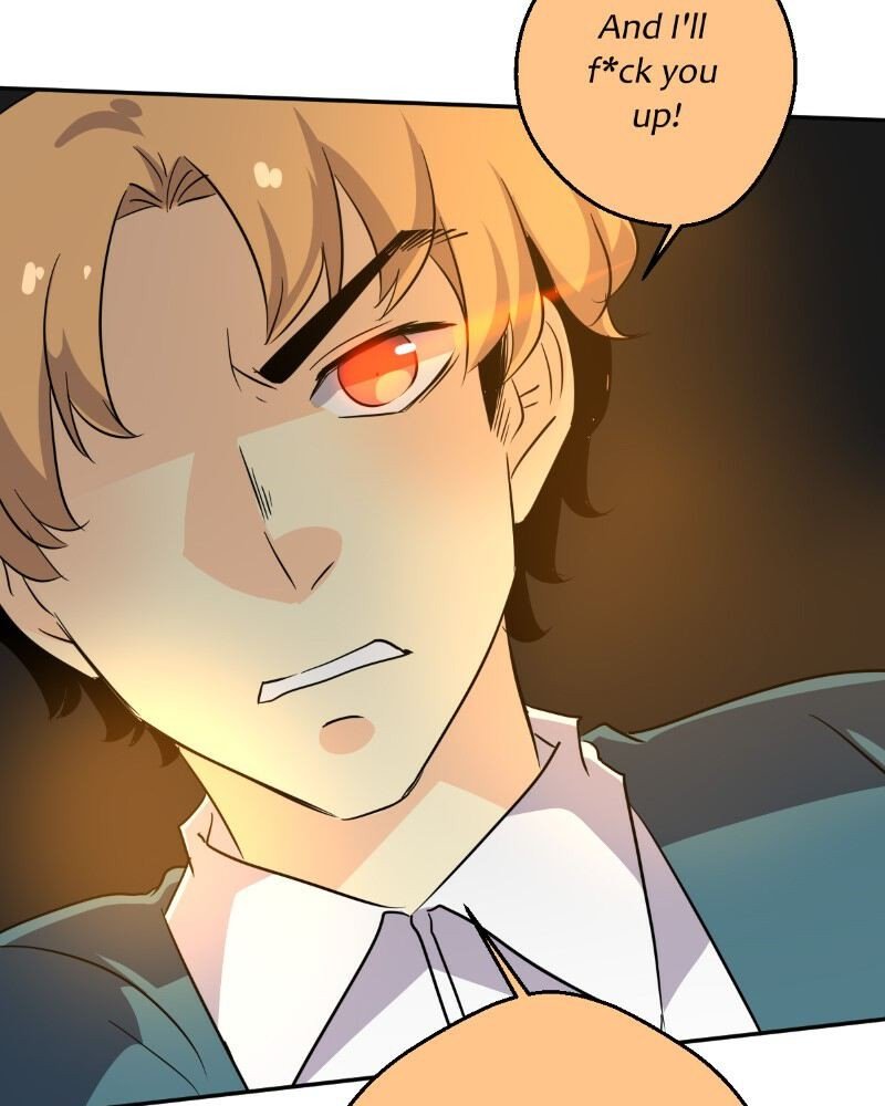 UnOrdinary Chapter 217 - Page 207 in English