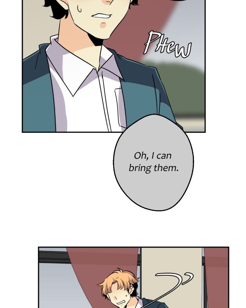 UnOrdinary Chapter 217 - Page 215 in English