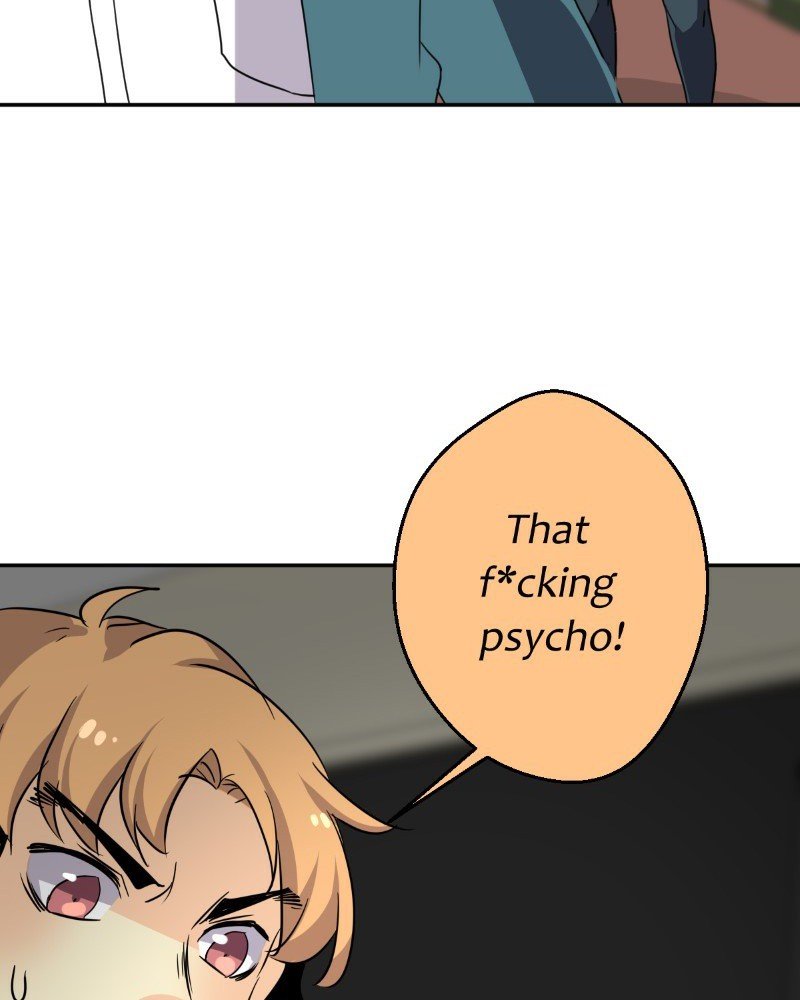 UnOrdinary Chapter 217 - Page 219 in English