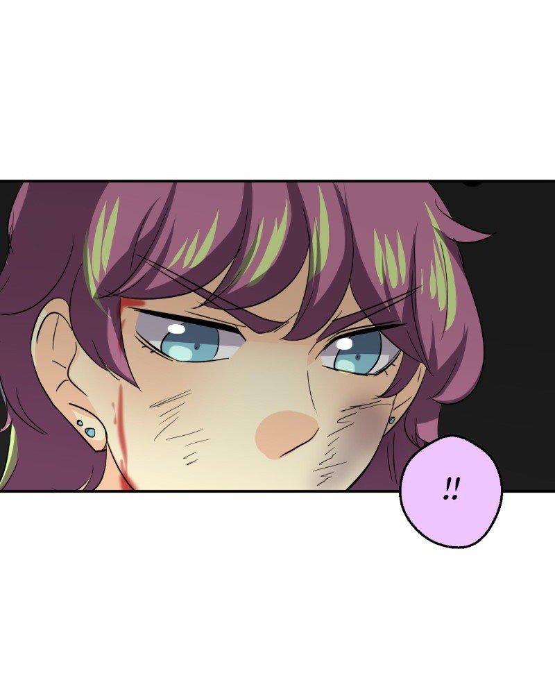 UnOrdinary Chapter 217 - Page 221 in English