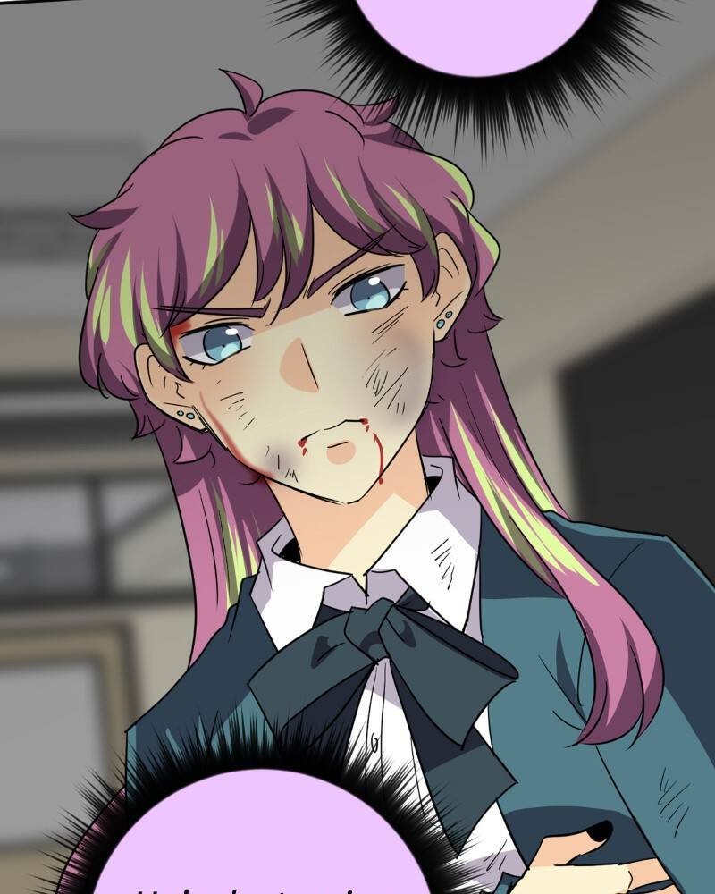 UnOrdinary Chapter 217 - Page 228 in English