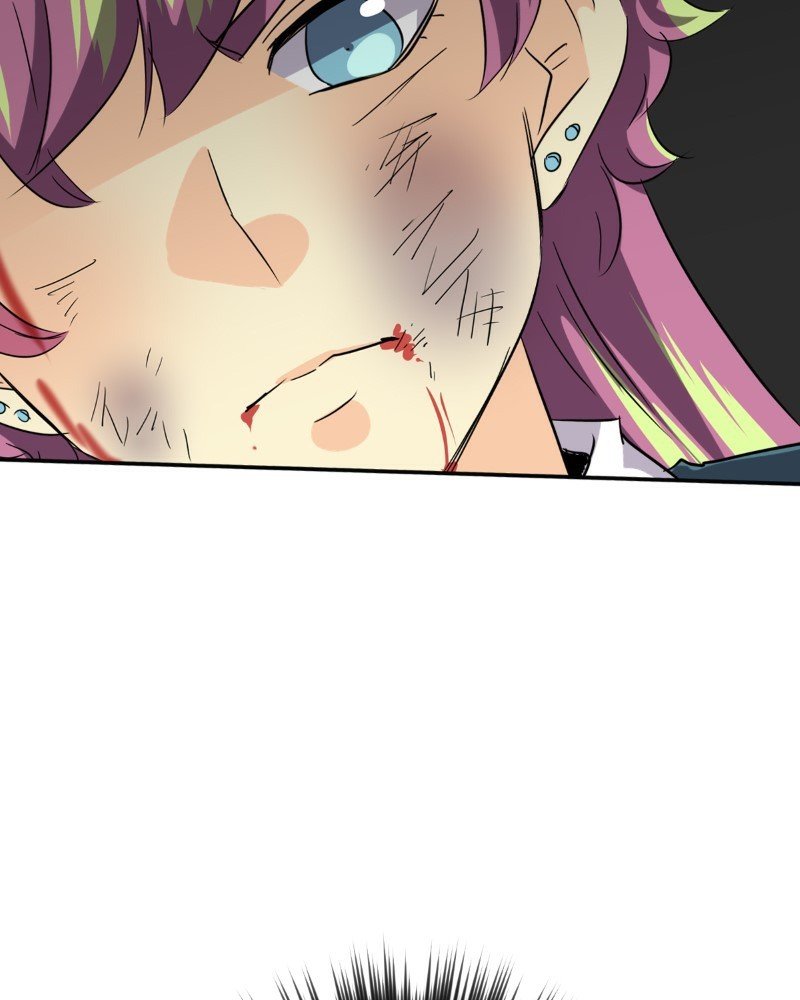 UnOrdinary Chapter 217 - Page 230 in English