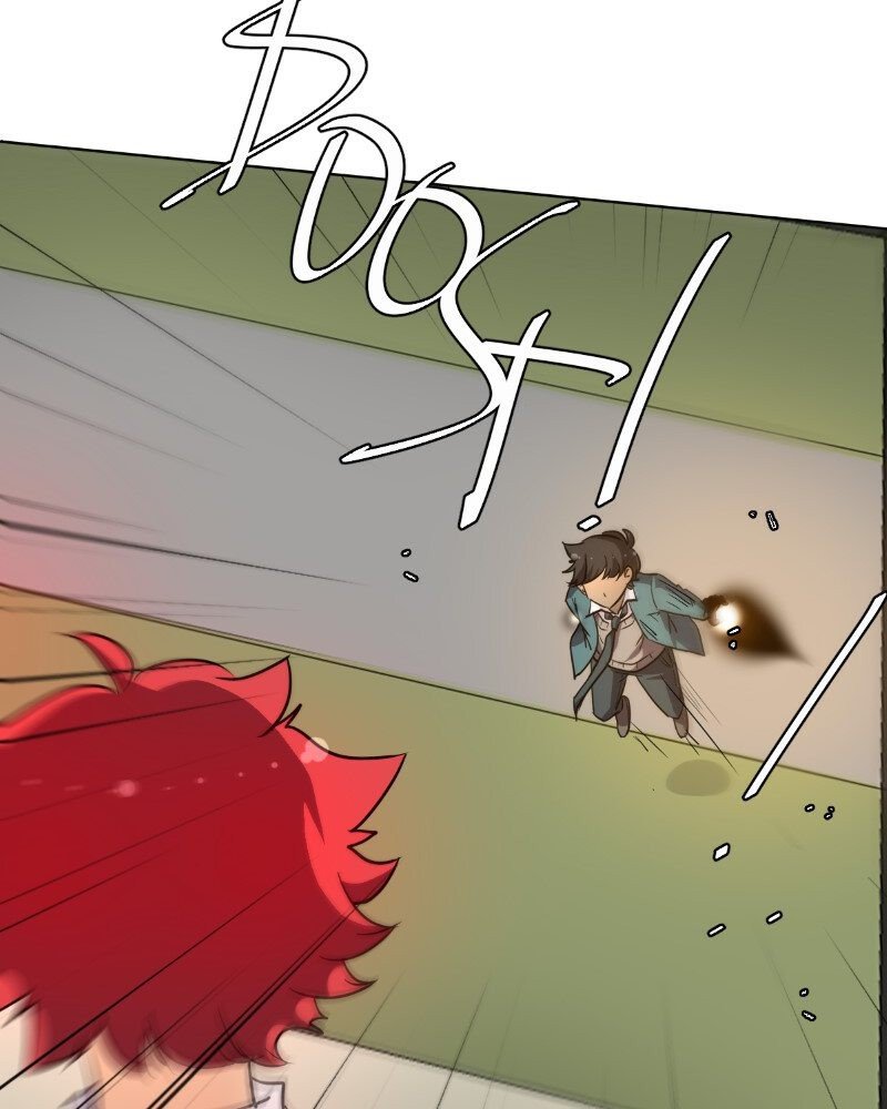 UnOrdinary Chapter 217 - Page 24 in English