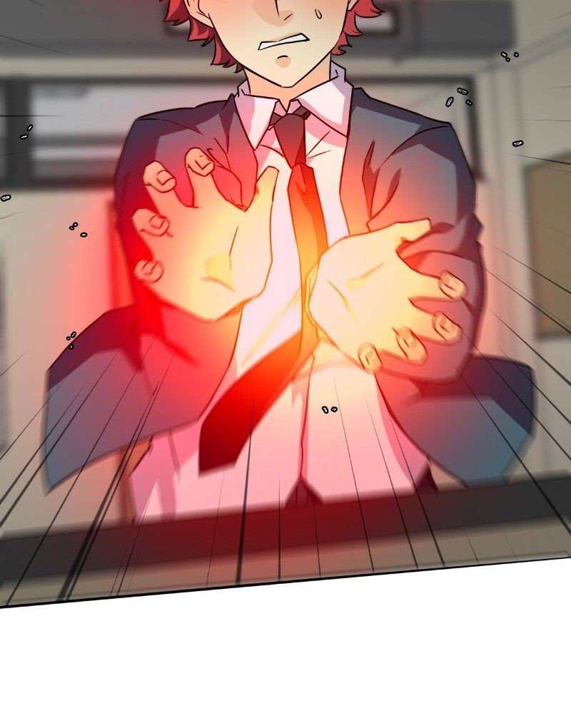 UnOrdinary Chapter 217 - Page 28 in English