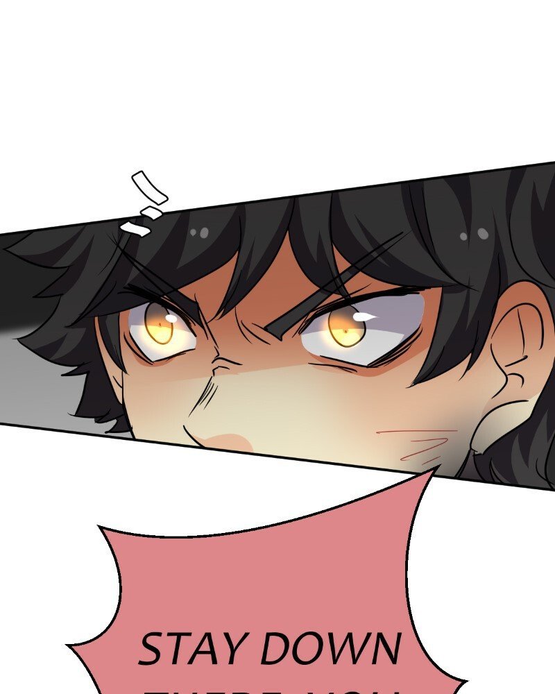 UnOrdinary Chapter 217 - Page 29 in English