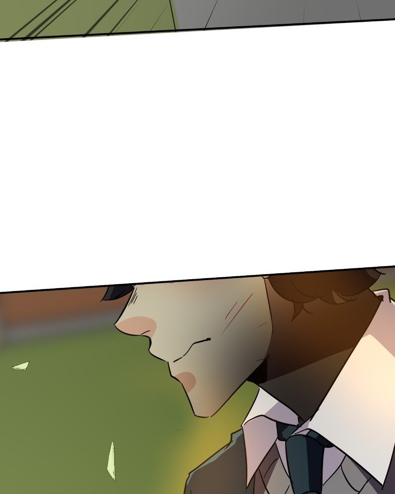 UnOrdinary Chapter 217 - Page 35 in English