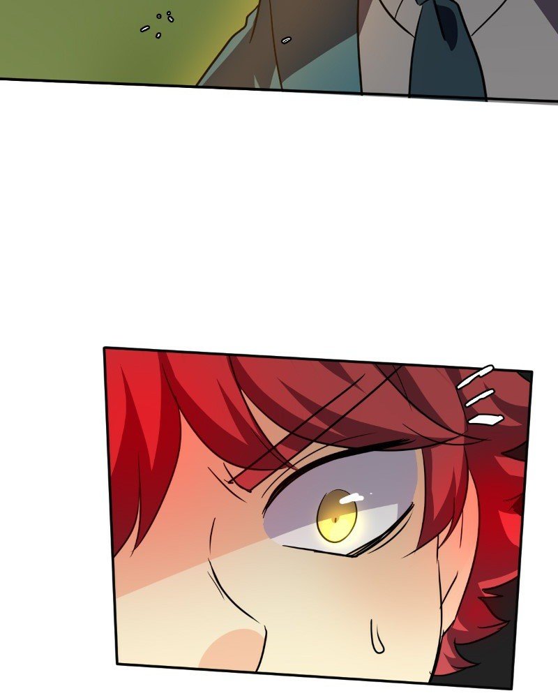 UnOrdinary Chapter 217 - Page 36 in English