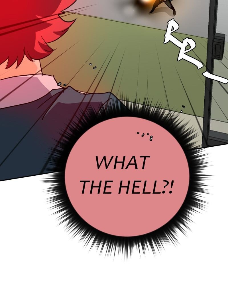 UnOrdinary Chapter 217 - Page 38 in English