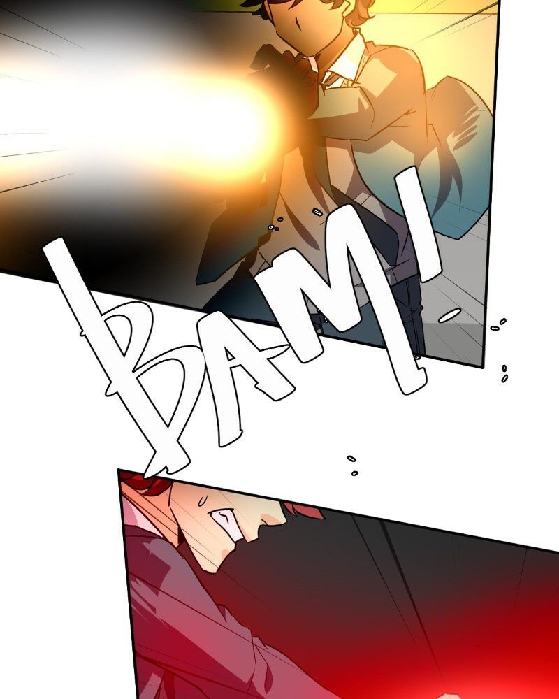 UnOrdinary Chapter 217 - Page 43 in English