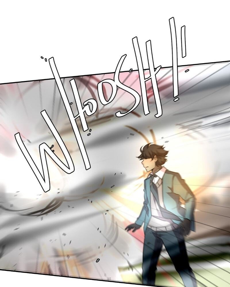 UnOrdinary Chapter 217 - Page 47 in English